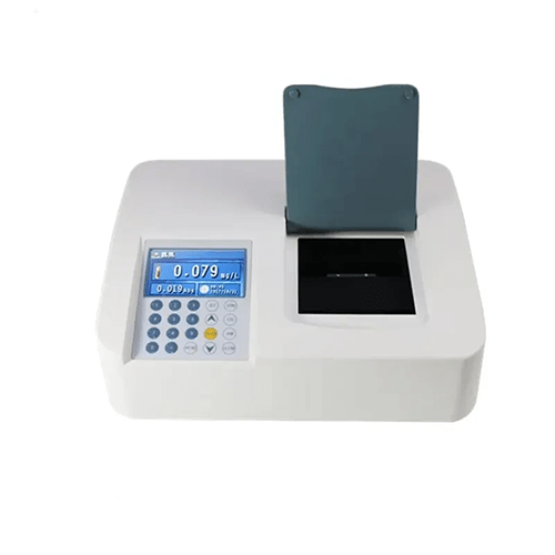 ETECOM-110-3.png Enviro Testers High Precision Lab Colorimeter
