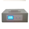 Enviro Testers Edible Oil Colorimeter