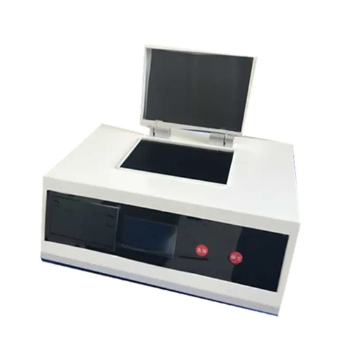 Enviro Testers Edible Oil Colorimeter