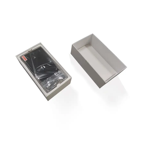 Enviro Testers Digital Lux Spectro Colorimeter- IPS Capacitive Touch Screen