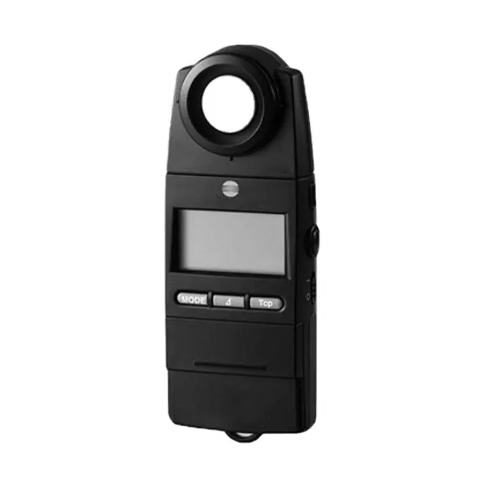 ETECTI-111-2.png Enviro Testers High-Quality Colorimeter