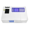 Enviro Testers Testing Instrument COD Colorimeter