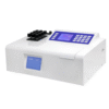 Enviro Testers Testing Instrument COD Colorimeter