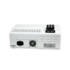 Enviro Testers Testing Instrument COD Colorimeter