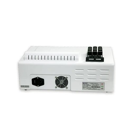 Enviro Testers Testing Instrument COD Colorimeter