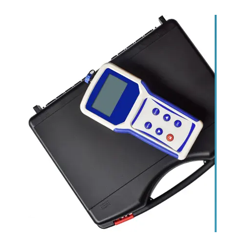 Enviro Testers Portable Digital Colorimeter