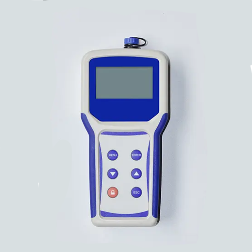 Enviro Testers Portable Digital Colorimeter