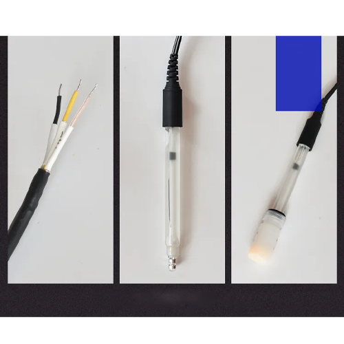 Enviro Testers Portable Digital Colorimeter