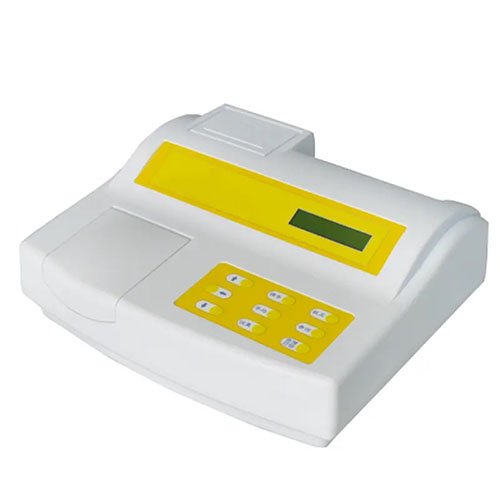 Enviro Testers High Configuration Water Quality Colorimeter- High Accuracy