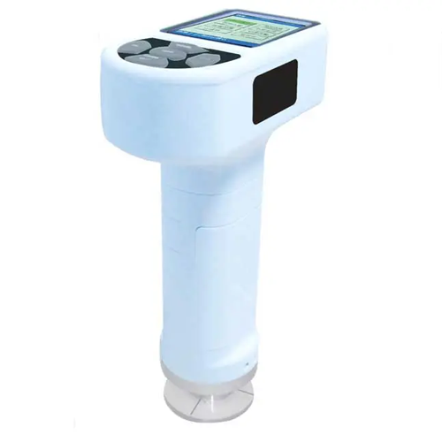 ETECTI-118-1.png Enviro Testers Economical and Practical Colorimeter
