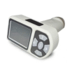 ETECTI-118-2.png Enviro Testers Economical and Practical Colorimeter