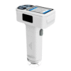 ETECTI-118-3.png Enviro Testers Economical and Practical Colorimeter