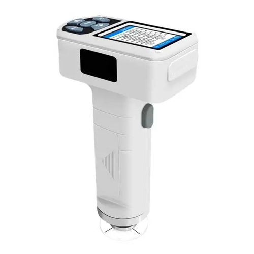 ETECTI-118-3.png Enviro Testers Economical and Practical Colorimeter