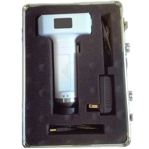 ETECTI-118-5.png Enviro Testers Economical and Practical Colorimeter