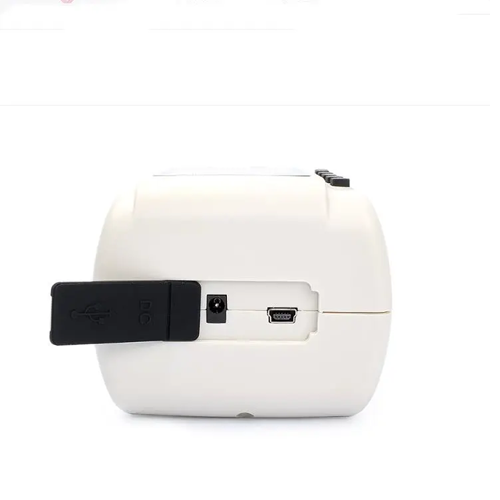 ETECTI-119-4.png Enviro Testers Handheld Colorimeter