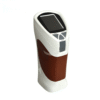 Enviro Testers Colorimeter