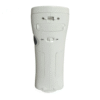 Enviro Testers Colorimeter