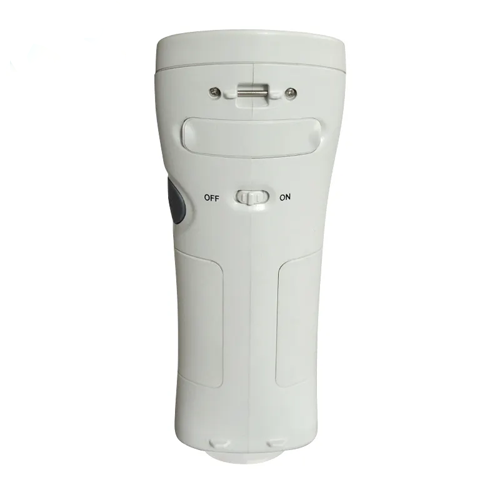 Enviro Testers Colorimeter