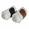 Enviro Testers Colorimeter