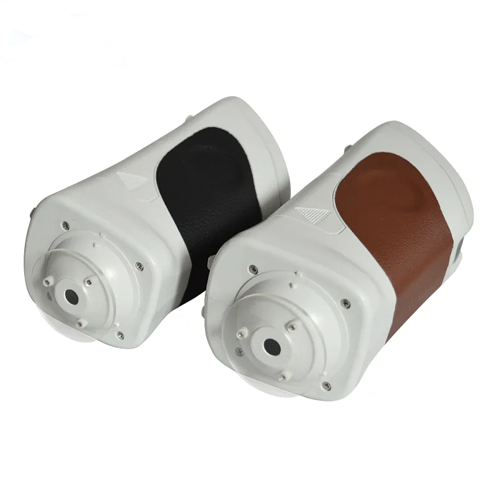 Enviro Testers Colorimeter
