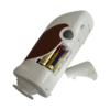 Enviro Testers Colorimeter