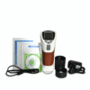 Enviro Testers Colorimeter