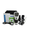 Enviro Testers Colorimeter