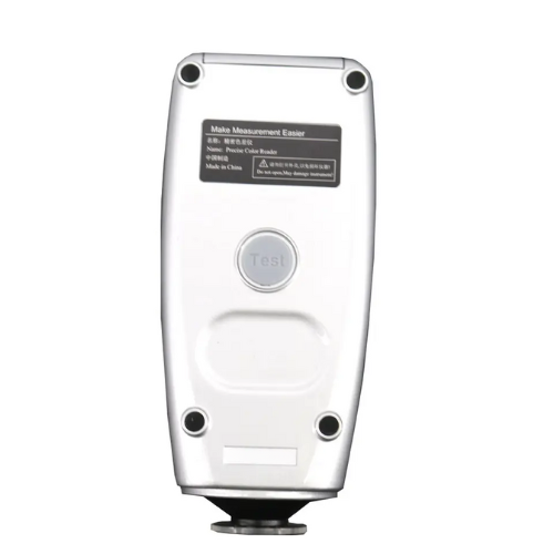 Enviro Testers Portable Digital Colorimeter – Rechargeable Battery