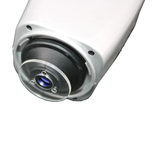 Enviro Testers Portable Digital Colorimeter – Rechargeable Battery