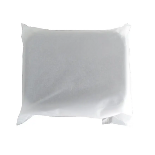 Enviro Testers Portable Digital Colorimeter – Rechargeable Battery