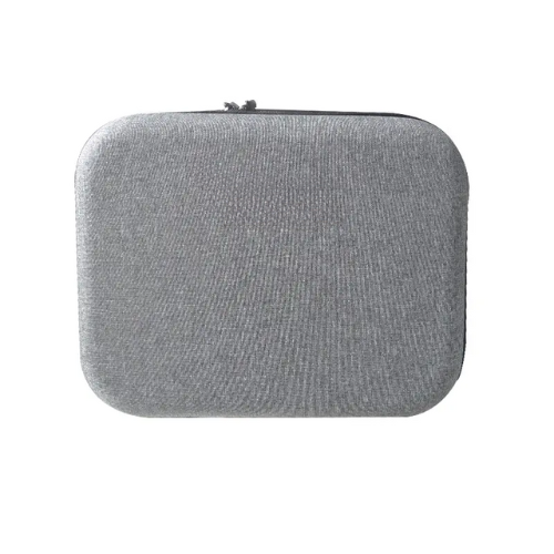 Enviro Testers Portable Digital Colorimeter – Rechargeable Battery