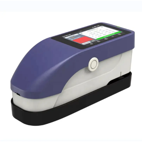 Enviro Testers Textile Colorimeter