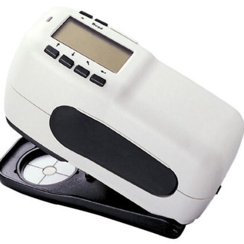 ETECTI-135-1.png Enviro Testers Integrating Sphere Colorimeter