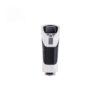 Enviro Testers Portable Handheld Colorimeter