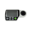 Enviro Testers Portable Handheld LCD Colorimeter