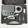 Enviro Testers Portable Handheld LCD Colorimeter