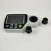 Enviro Testers Portable Handheld LCD Colorimeter