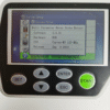 Enviro Testers Portable Handheld LCD Colorimeter