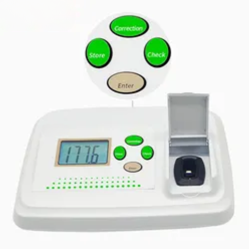 ETECTI-139-1.png Enviro Testers Lab Colorimeter Color Meter
