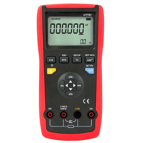 ETECTPC-10-1.png Enviro Testers High Precision Dc Voltage Temperature Calibrator