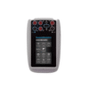 ETECTPC-101-1.png Enviro Testers Brand New Multifunction Calibrators