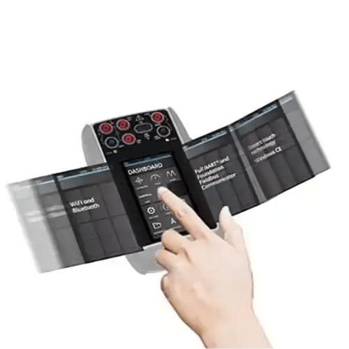 ETECTPC-101-4.png Enviro Testers Brand New Multifunction Calibrators