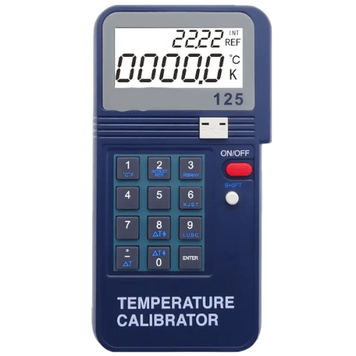 ETECTPC-108-2.png Enviro Testers Monitor Meter Process Loop Calibrator