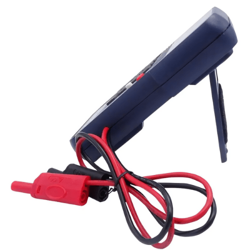 ETECTPC-108-3.png Enviro Testers Monitor Meter Process Loop Calibrator