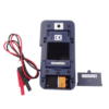 ETECTPC-108-4.png Enviro Testers Monitor Meter Process Loop Calibrator