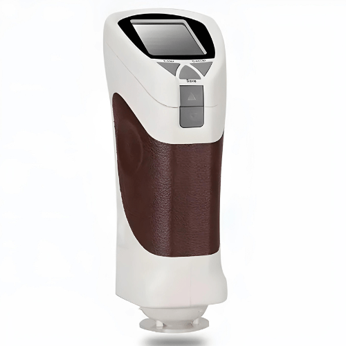 Enviro Testers Colourimeter For Plastic Printing Textile