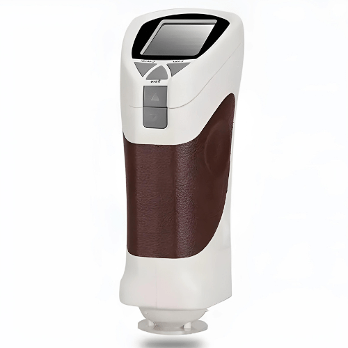 Enviro Testers Colourimeter For Plastic Printing Textile