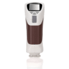 Enviro Testers Colourimeter For Plastic Printing Textile