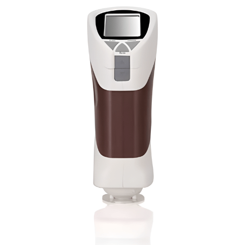 ETECTX-204-3.png Enviro Testers Colourimeter For Plastic Printing Textile