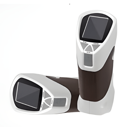 Enviro Testers Colourimeter For Plastic Printing Textile